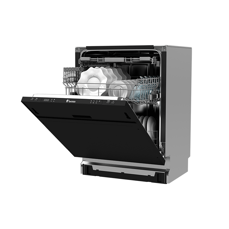 ماشین ظرفشویی داتیس مدل DW 325