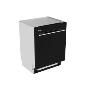 ماشین ظرفشویی داتیس مدل DW 330